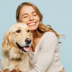 Online-Praxis der Heilpraktikerin Judith Rieker bietet Premium-Paket für fundierte Diagnostik für Menschen, die Zusammenhänge verstehen möchten.